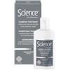 VIVIPHARMA SpA SCIENCE Shampoo Caduta Capelli 200ml