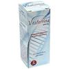 ZETEMIA Srl Zetemia - Vitaferrina Gocce 30 ml
