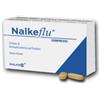 NALKEIN ITALIA Srl NALKEFLU 20 Cpr 900mg