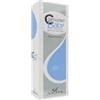 SKIN COSMETICS Srl Calmodet Baby 250 ml