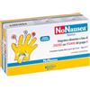 PEDIATRICA Srl NONAUSEA 14BUST STICKPACK