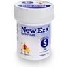 NAMED Srl New Era Complesso S - 240 Granuli