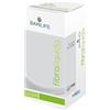 BARILIFE (PHARMAELLE Srl) BARILIFE FibraLiquida 300ml