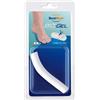 TECNIWORK SpA BIOGEL TUBO GEL 1PZ SMALL
