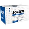 SCREEN ITALIA Srl Screen Droga Test Urina 10