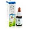 GUNA SpA Fiori di Bach Flowers 10 Crab Apple 10ml - Purezza e Accettazione - Rimedio Naturale
