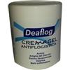 DEA PHARMA Srl DEAFLOG Cremagel 1000ml