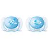 PHILIPS SpA SUCCHIETTO U SOFT 0/6M 222/20