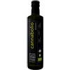 SITAR ITALIA Srl CANNABOLIO Olio Bio 250ml