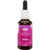 BUSH BIOTHERAPIES Pty Ltd SOLARIS Australian Gtt 30ml