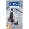 ESSITY ITALY SpA Jobst Ultra Sheer 10-15mmHg Collant Gestante Nature Taglia 4 - Sostegno Leggero per un Look Elegante