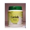 PHYTOITALIA Srl CARCIOFO 60CPS