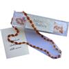 ALCHIMIA BENOIT Srl Benoit, Collana Ambra, Bimbi, 1 pezzo