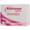 ANDROSYSTEMS Srl Androsystems - Rifertosan Donna 30 buste