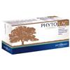 PHYTOMED Snc PHYTOLAC R FERM LATTI 10F 10ML