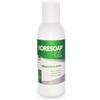 S.F. GROUP Srl KORESOAP GEL IGIEN MANI 100ML