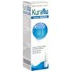 POOL PHARMA Srl Kuraflu Spray Naso 20 ml - Libera il naso chiuso donando sollievo