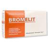 ELLIMANN Srl BROMELIT 16 Bust.