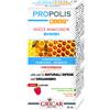GRICAR CHEMICAL Srl PROPOLIS E ANALCO BB 50ML GRIC