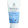 IDI FARMACEUTICI Srl Idisole-IT Bambini Crema Doposole, Idisole.it, Crema Idratante Lenitiva per Bambini, 150 ml, Post-Sole
