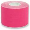 CURA FARMA Srl CURA FISIOTAPE ROSA