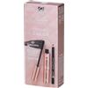I.C.I.M. (BIONIKE) INTERNATION BioNike Defence Color Set Make Up Occhi - Mascara 3D e Matita Kohl & Kajal per occhi sensibili