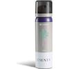 CONVATEC ITALIA Srl ESENTA RIMUOVI ADESIVO SPR50ML