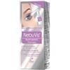 OMISAN FARMACEUTICI Srl NEBUVIS OCCHI STANCHI SPR 10ML
