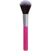 COSMONDIAL GmbH & CO. KG Benecos Colour Edition Pennello Viso - Powder Brush Professionale per Polveri e Blush