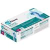 T TEX Srl SYNGUARD NITRILE M