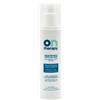 DERMOPHISIOLOGIQUE Srl Ontherapy Deodorante Vapo No gas 100 ml