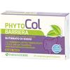FARMADERBE Srl PHYTO COL BARRIERA 20CPR