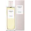 JAVYK ITALIA Srl VERSET VIVIAN 50ML
