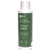 FILD PHARMA Srl FILDERM Sh.Ridensif.200ml