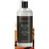GUALPMA Srls TESSUTI PREG NERI&COLOR 1000ML