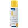 VIRBAC Srl PYODERM Shampoo 250ml
