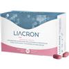 MDF ITALIA Srl LIACRON 60Cpr