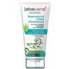 ZUCCARI Srl Zuccari Aloevera2 Bagnodoccia Ultrafine 150 ml - Detergente Ultradelicato con Aloe Vera