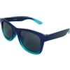 FITOBUCANEVE Srl SUNNY K TEO BLU BB +36MESI