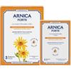 ERBORISTERIA MAGENTINA Srl ARNICA Fte Cerotti 5pz ERM