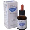 HERBOPLANET Srl DULCISTOP NEW GOCCE 50ML