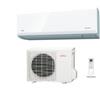 Fujitsu Climatizzatore Condizionatore FUJITSU Inverter serie KN con ASEH12KNCA 12000 BTU R-32 WI-FI INTEGRATO A++/A+