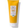 Comfort zone sun soul family face & body cream spf50+