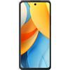ZTE Blade V60 Vita - 256GB Dark Blue
