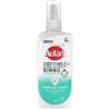 AUTAN DEFENSE BIMBO ZANZARE E TIGRI SPRAY 100ML