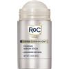 ROC DERM CORREXION FIRMING SERUM SIERO STICK RASSODANTE AL RETINOLO PER VISO, COLLO, DÉCOLLETÉ E DORSO DELLE MANI, 30 G