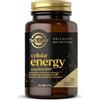 CELLULAR ENERGY 28 CAPSULE VEGETALI