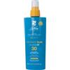 DEFENCE SUN 30 LATTE SPRAY PROTEZIONE SOLARE ALTA