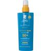 DEFENCE SUN 50+ LATTE SPRAY PROTEZIONE SOLARE ALTA 200ML