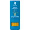 DEFENCE SUN 50+ STICK ZONE SENSIBILI PROTEZIONE SOLARE SPF50+